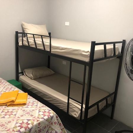 Hostel Vila Bras São Paulo Zewnętrze zdjęcie