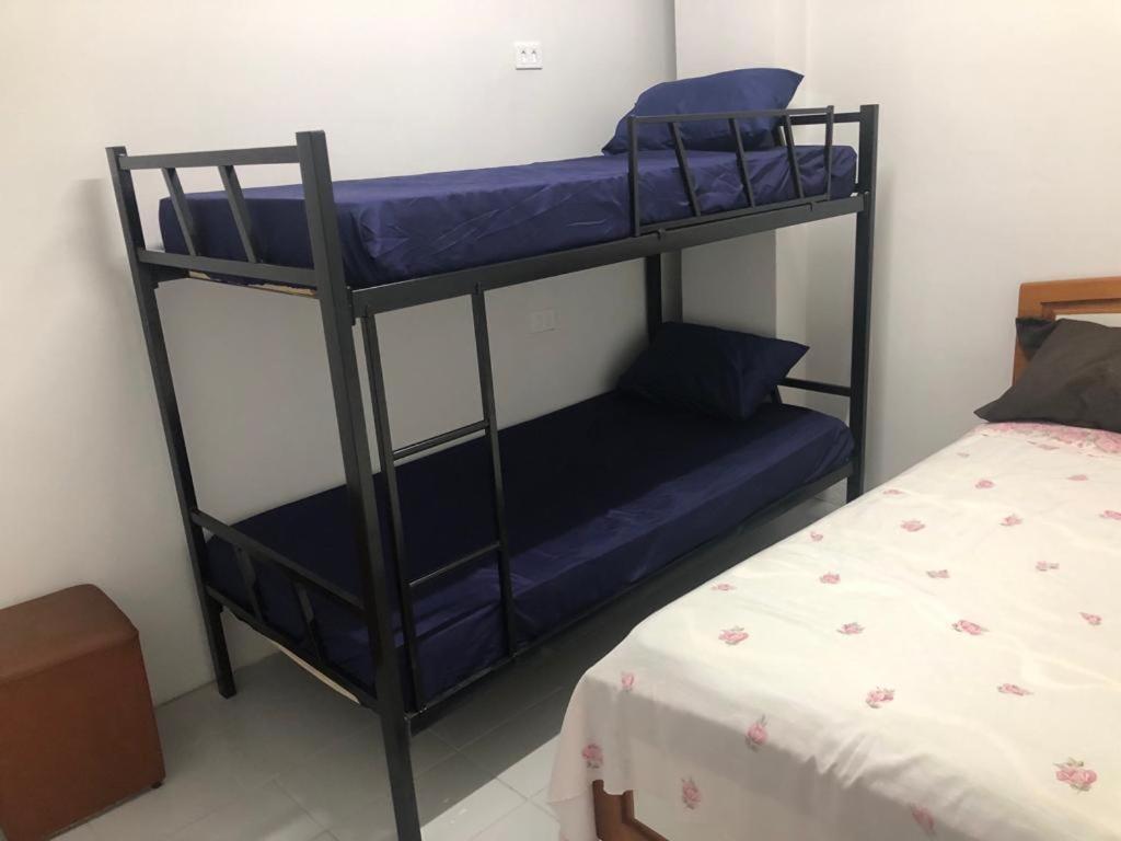 Hostel Vila Bras São Paulo Zewnętrze zdjęcie