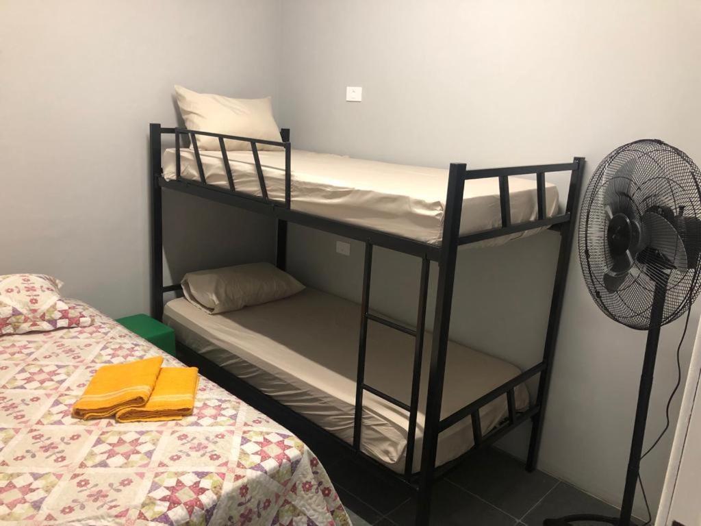 Hostel Vila Bras São Paulo Zewnętrze zdjęcie